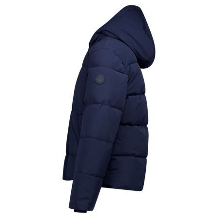12 Navy