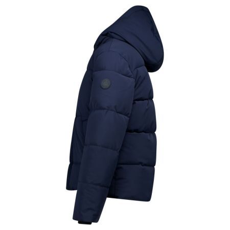 12 Navy