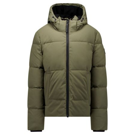 18 Olive
