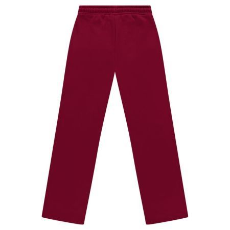  58 Burgundy