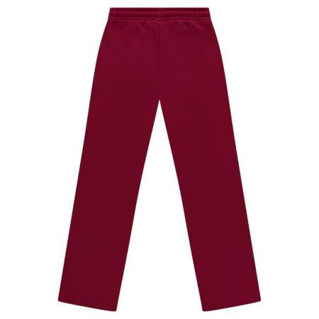  58 Burgundy
