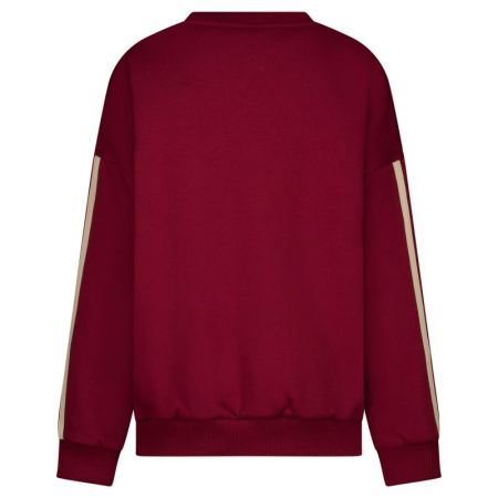  58 Burgundy
