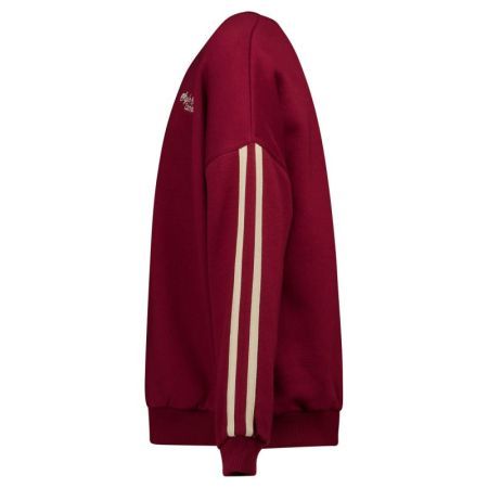  58 Burgundy