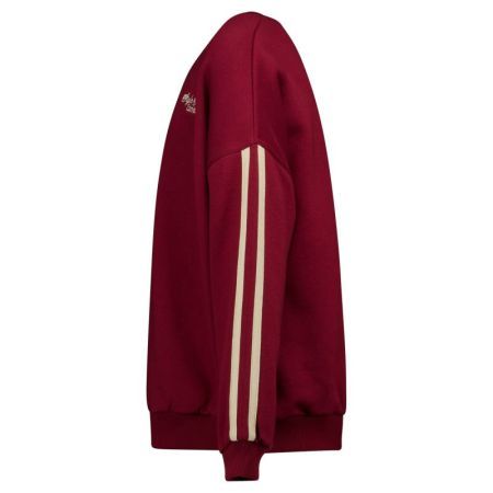  58 Burgundy