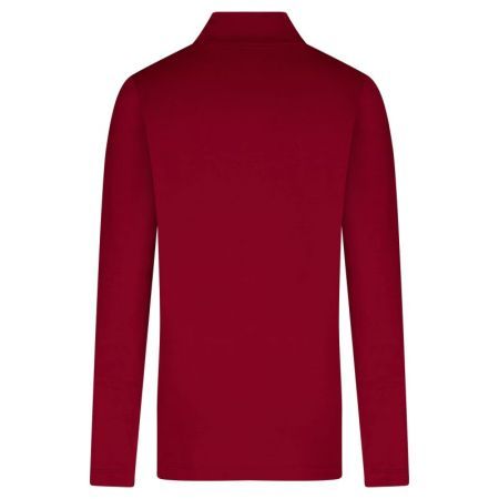  58 Burgundy