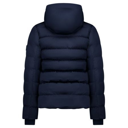  12 NAVY
