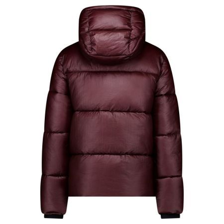 58 Burgundy