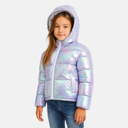 99 Multi Colour