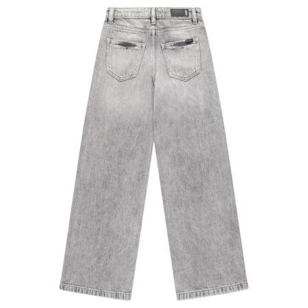 13 Den. Grey Us