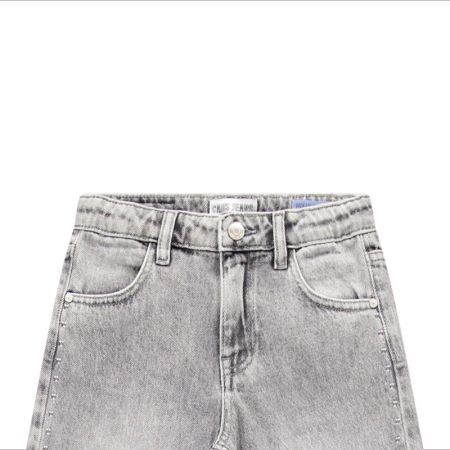 13 Den. Grey Us