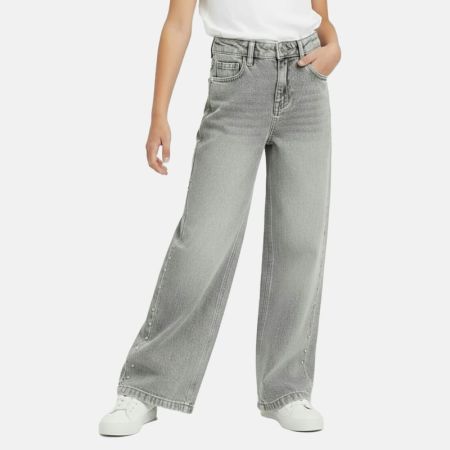  13 Den. Grey Us