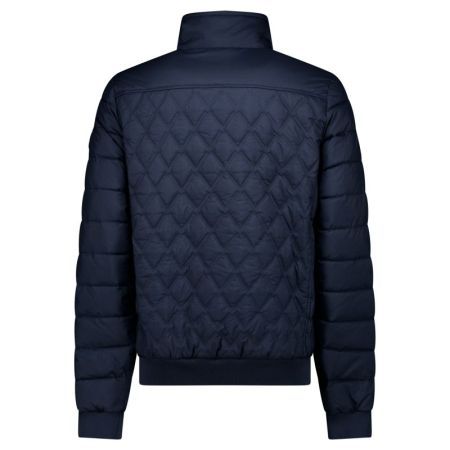  12 Navy