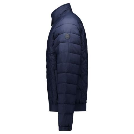  12 Navy