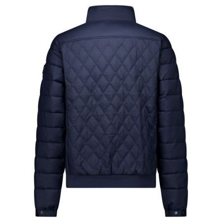  12 Navy
