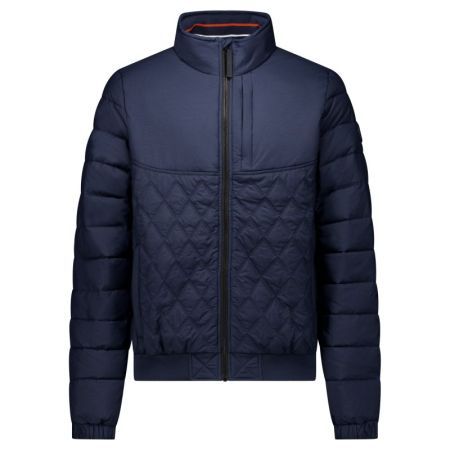  12 Navy