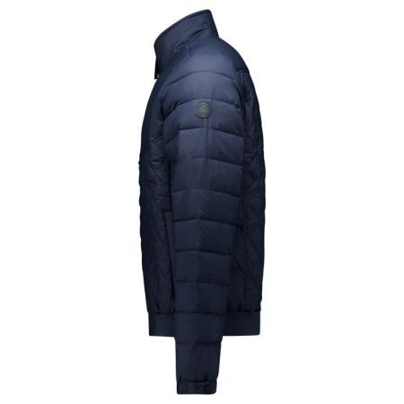  12 Navy