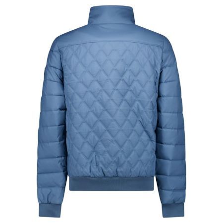  71 Grey Blue