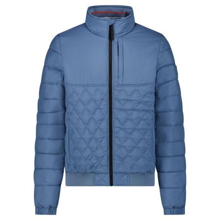  71 Grey Blue