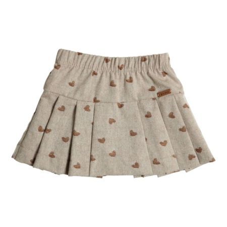  BG-BR Beige - B