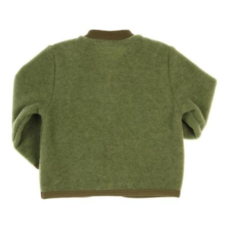 GN Green