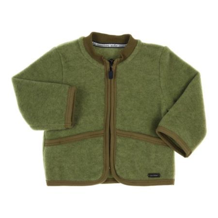 GN Green