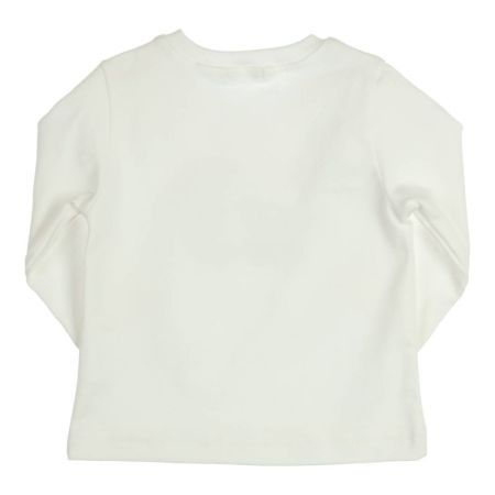 OW-B Off White