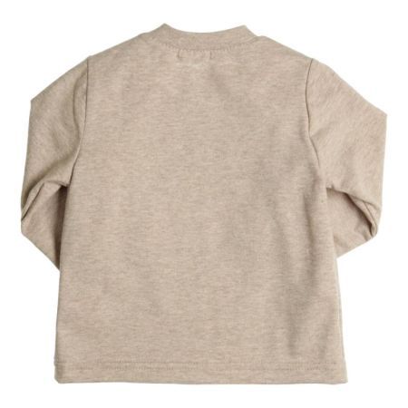 BG Beige