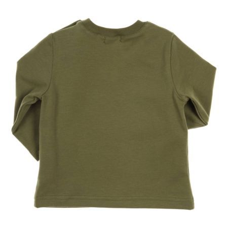  GN Green