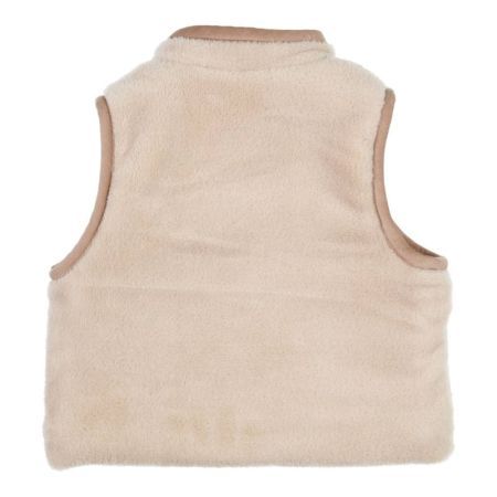 BG-CM Beige - C