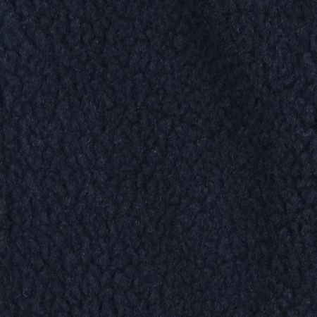  M Navy