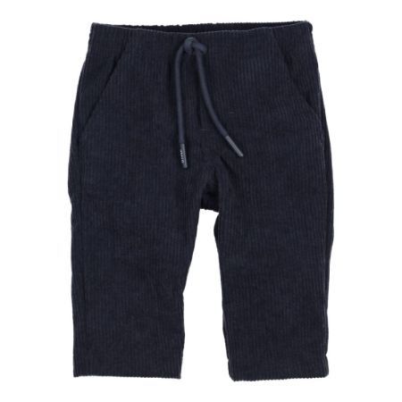 M Navy