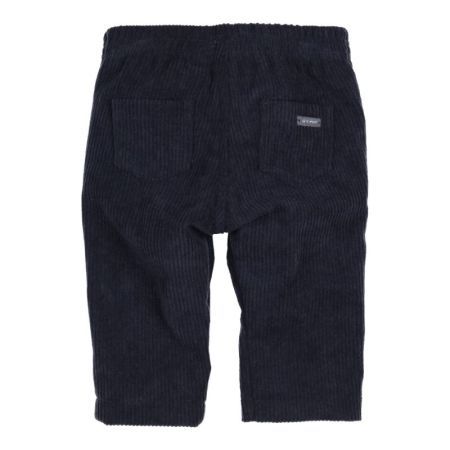 M Navy