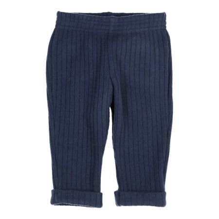 M Navy
