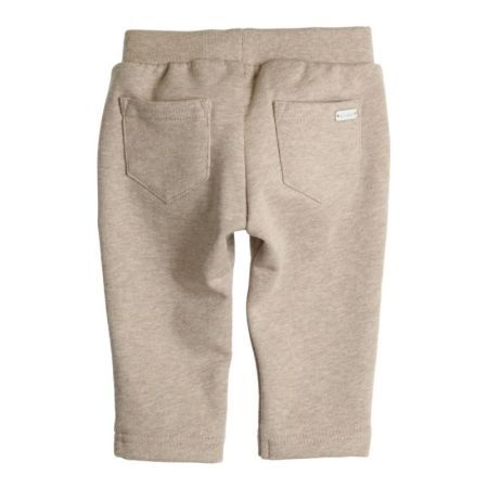  BG Beige