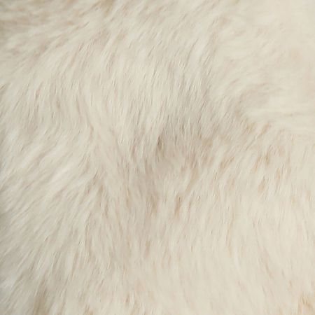  OW Off White