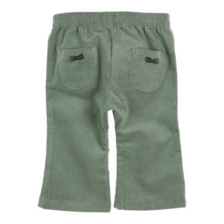 GN Green