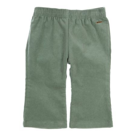 GN Green