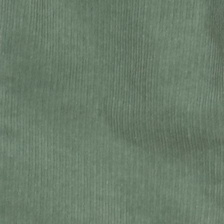  GN Green