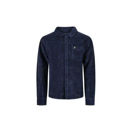  Z271 DARK NAVY