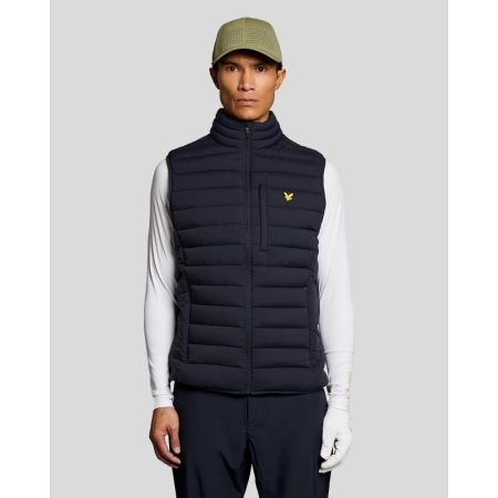 Z271 DARK NAVY