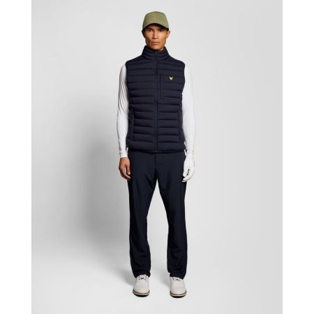 Z271 DARK NAVY