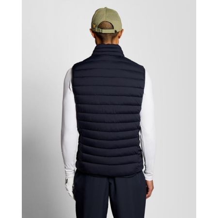 Z271 DARK NAVY