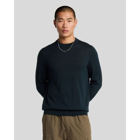 Z271 DARK NAVY