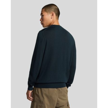 Z271 DARK NAVY