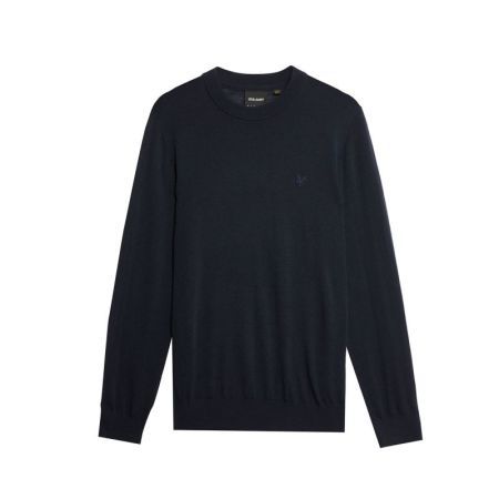  Z271 DARK NAVY