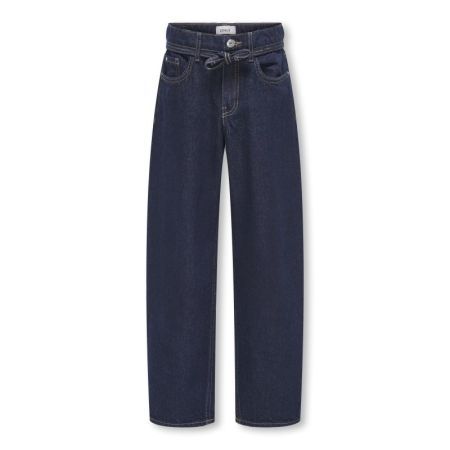 KOGGIANNA STRAIGHT DNM PIM1806 177938001 Dark