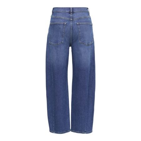 ONLJESSICA HW BARREL ANK DNM A 179695 Medium B