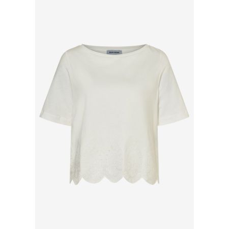  0041 off white
