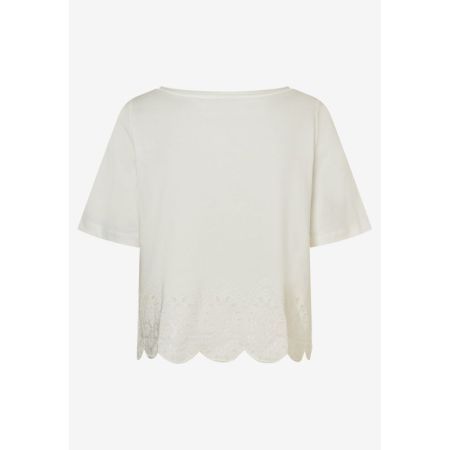  0041 off white