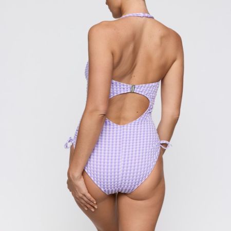 MARY LYNN LAS Lavender Mi
